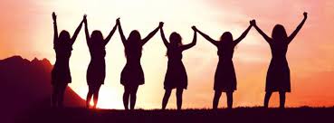 women