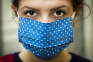 flu